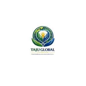 WhatsApp Image 2026-06-13 at 9.17.56 AM-Photoroom